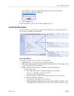 Предварительный просмотр 797 страницы Polycom RealPresence 2000 Administrator'S Manual