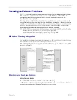 Предварительный просмотр 815 страницы Polycom RealPresence 2000 Administrator'S Manual