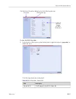 Предварительный просмотр 853 страницы Polycom RealPresence 2000 Administrator'S Manual