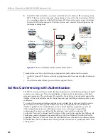 Предварительный просмотр 950 страницы Polycom RealPresence 2000 Administrator'S Manual