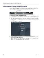 Предварительный просмотр 974 страницы Polycom RealPresence 2000 Administrator'S Manual