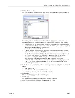 Предварительный просмотр 1025 страницы Polycom RealPresence 2000 Administrator'S Manual