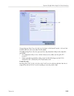 Предварительный просмотр 1031 страницы Polycom RealPresence 2000 Administrator'S Manual