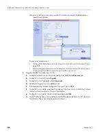 Предварительный просмотр 1096 страницы Polycom RealPresence 2000 Administrator'S Manual