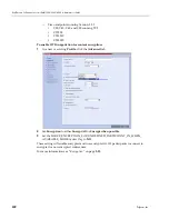 Предварительный просмотр 1102 страницы Polycom RealPresence 2000 Administrator'S Manual