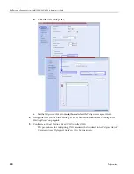 Предварительный просмотр 1104 страницы Polycom RealPresence 2000 Administrator'S Manual