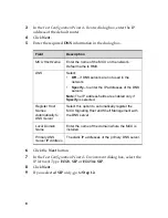 Preview for 8 page of Polycom RealPresence 4000 Installation And Configuration Manual