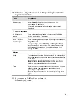 Preview for 9 page of Polycom RealPresence 4000 Installation And Configuration Manual