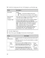 Preview for 10 page of Polycom RealPresence 4000 Installation And Configuration Manual