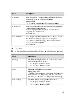 Preview for 13 page of Polycom RealPresence 4000 Installation And Configuration Manual