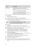 Preview for 14 page of Polycom RealPresence 4000 Installation And Configuration Manual