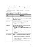 Preview for 15 page of Polycom RealPresence 4000 Installation And Configuration Manual