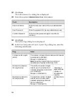 Preview for 16 page of Polycom RealPresence 4000 Installation And Configuration Manual