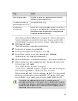 Preview for 17 page of Polycom RealPresence 4000 Installation And Configuration Manual