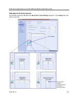 Предварительный просмотр 90 страницы Polycom RealPresence 800s Administrator'S Manual