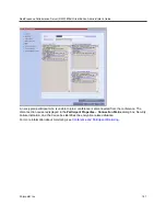 Предварительный просмотр 167 страницы Polycom RealPresence 800s Administrator'S Manual