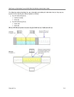 Предварительный просмотр 172 страницы Polycom RealPresence 800s Administrator'S Manual