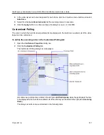 Предварительный просмотр 193 страницы Polycom RealPresence 800s Administrator'S Manual