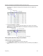 Предварительный просмотр 254 страницы Polycom RealPresence 800s Administrator'S Manual