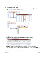 Предварительный просмотр 268 страницы Polycom RealPresence 800s Administrator'S Manual