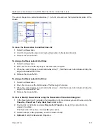 Предварительный просмотр 276 страницы Polycom RealPresence 800s Administrator'S Manual