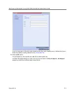 Предварительный просмотр 305 страницы Polycom RealPresence 800s Administrator'S Manual