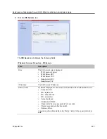 Предварительный просмотр 411 страницы Polycom RealPresence 800s Administrator'S Manual
