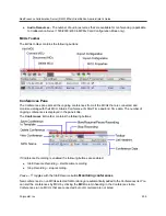 Предварительный просмотр 495 страницы Polycom RealPresence 800s Administrator'S Manual