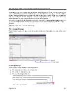 Предварительный просмотр 524 страницы Polycom RealPresence 800s Administrator'S Manual