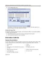 Предварительный просмотр 557 страницы Polycom RealPresence 800s Administrator'S Manual