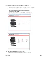 Предварительный просмотр 594 страницы Polycom RealPresence 800s Administrator'S Manual