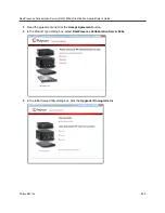 Предварительный просмотр 595 страницы Polycom RealPresence 800s Administrator'S Manual