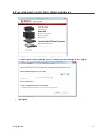 Предварительный просмотр 596 страницы Polycom RealPresence 800s Administrator'S Manual