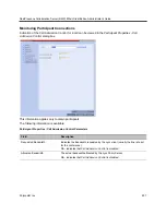 Предварительный просмотр 793 страницы Polycom RealPresence 800s Administrator'S Manual