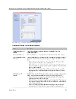 Предварительный просмотр 798 страницы Polycom RealPresence 800s Administrator'S Manual