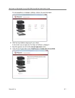 Предварительный просмотр 857 страницы Polycom RealPresence 800s Administrator'S Manual