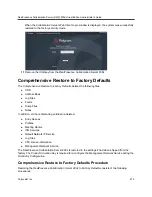 Предварительный просмотр 859 страницы Polycom RealPresence 800s Administrator'S Manual