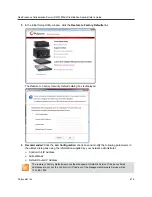 Предварительный просмотр 862 страницы Polycom RealPresence 800s Administrator'S Manual