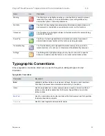 Preview for 10 page of Polycom RealPresence Capture Station Pro Administrator'S Manual