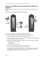 Preview for 20 page of Polycom RealPresence Capture Station Pro Administrator'S Manual