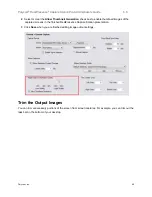 Preview for 40 page of Polycom RealPresence Capture Station Pro Administrator'S Manual