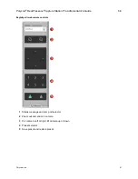 Preview for 91 page of Polycom RealPresence Capture Station Pro Administrator'S Manual