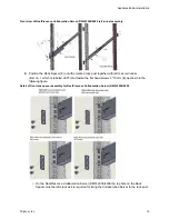 Предварительный просмотр 18 страницы Polycom RealPresence Collaboration Server Virtual Edition 1800 Getting Started Manual