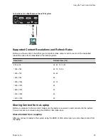 Preview for 51 page of Polycom RealPresence Group User Manual