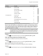 Preview for 58 page of Polycom RealPresence Group User Manual