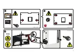 Preview for 8 page of Polycom RealPresence Medialign Rev2 270 Slimline Base Assembly And Wiring Instructions