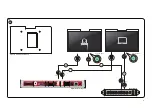 Preview for 9 page of Polycom RealPresence Medialign Rev2 270 Slimline Base Assembly And Wiring Instructions