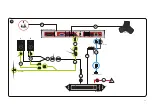 Preview for 11 page of Polycom RealPresence Medialign Rev2 270 Slimline Base Assembly And Wiring Instructions