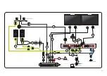 Preview for 13 page of Polycom RealPresence Medialign Rev2 270 Slimline Base Assembly And Wiring Instructions