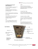 Preview for 15 page of Polycom RealPresence Practitioner Cart 8000 User Manual